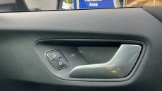 Ford Puma 1.0 EcoBoost Hybrid mHEV ST-Line 5dr Petrol Hatchback